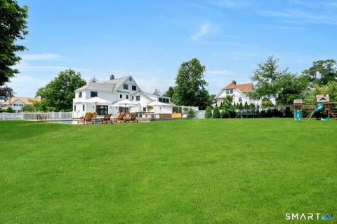 Tiny photo for 58 Rogers Road, Stamford, CT 06902 (MLS # 24190845)