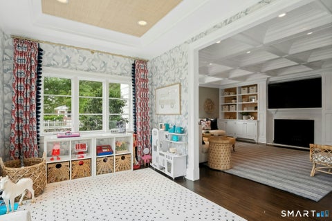 Tiny photo for 58 Rogers Road, Stamford, CT 06902 (MLS # 24190845)
