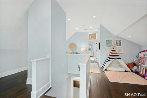 Tiny photo for 58 Rogers Road, Stamford, CT 06902 (MLS # 24190845)