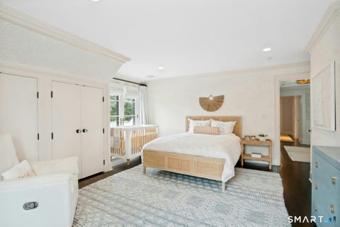 Tiny photo for 58 Rogers Road, Stamford, CT 06902 (MLS # 24190845)