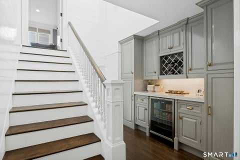 Tiny photo for 58 Rogers Road, Stamford, CT 06902 (MLS # 24190845)