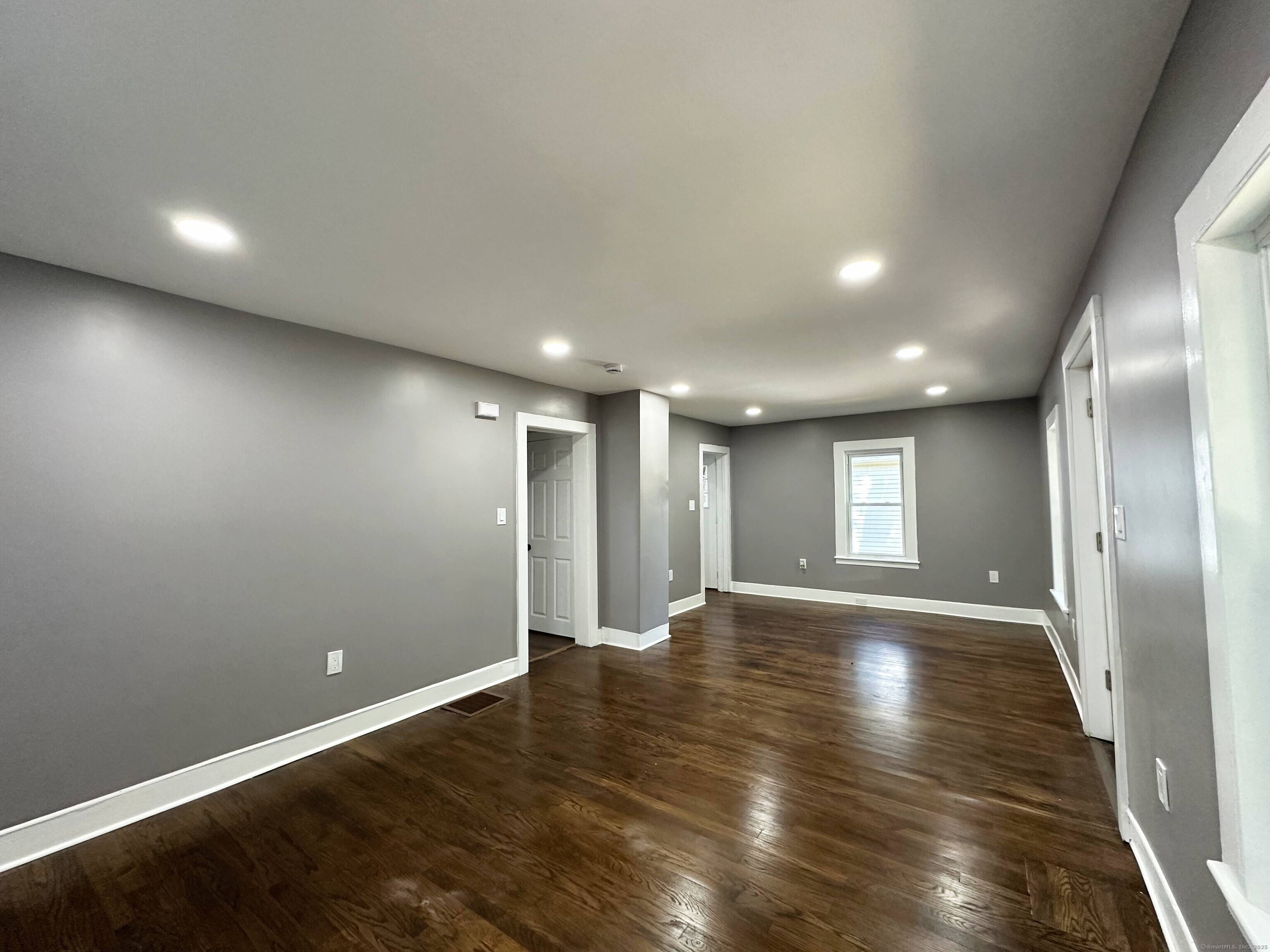 22 Curtice Street