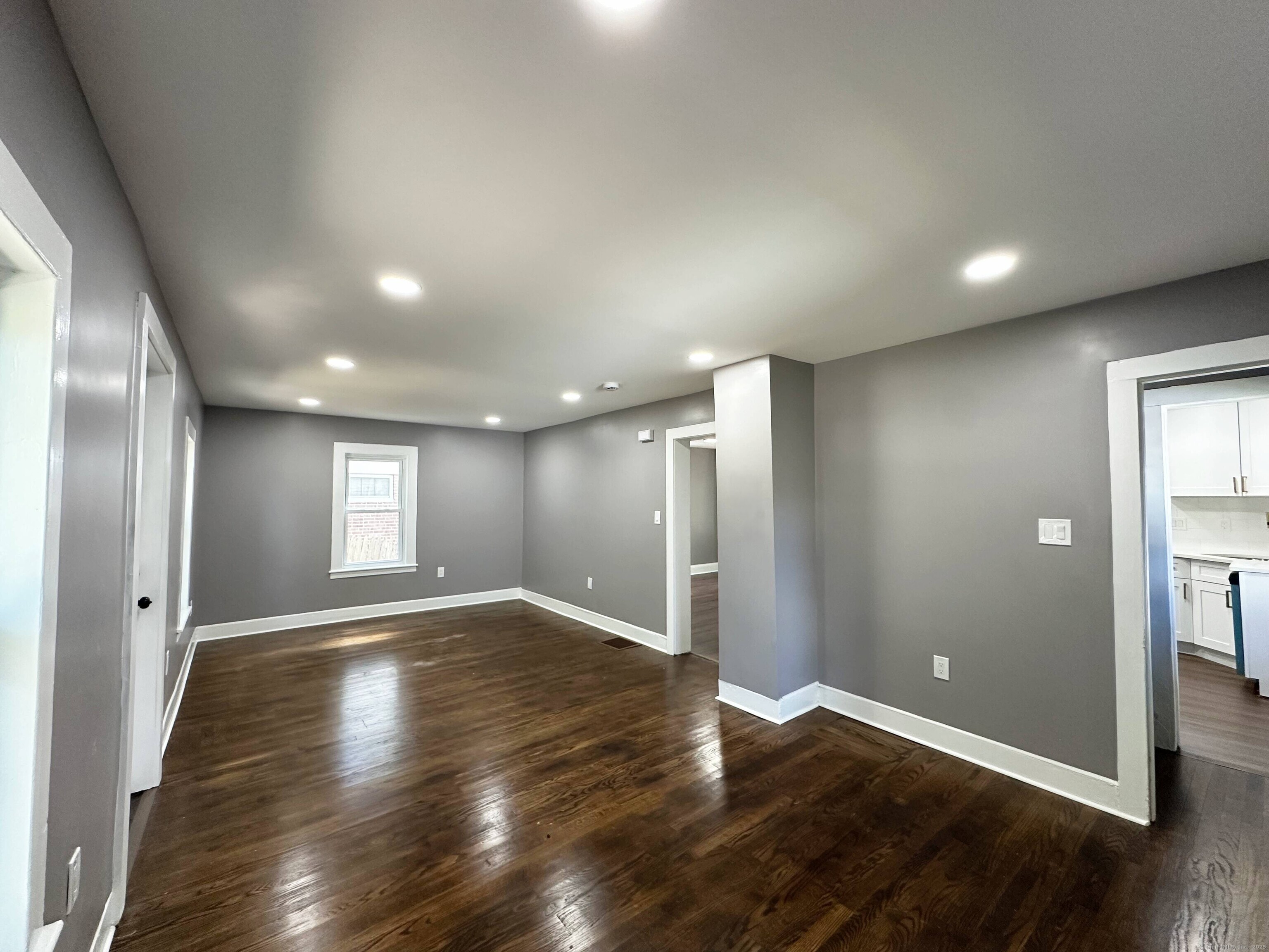 22 Curtice Street