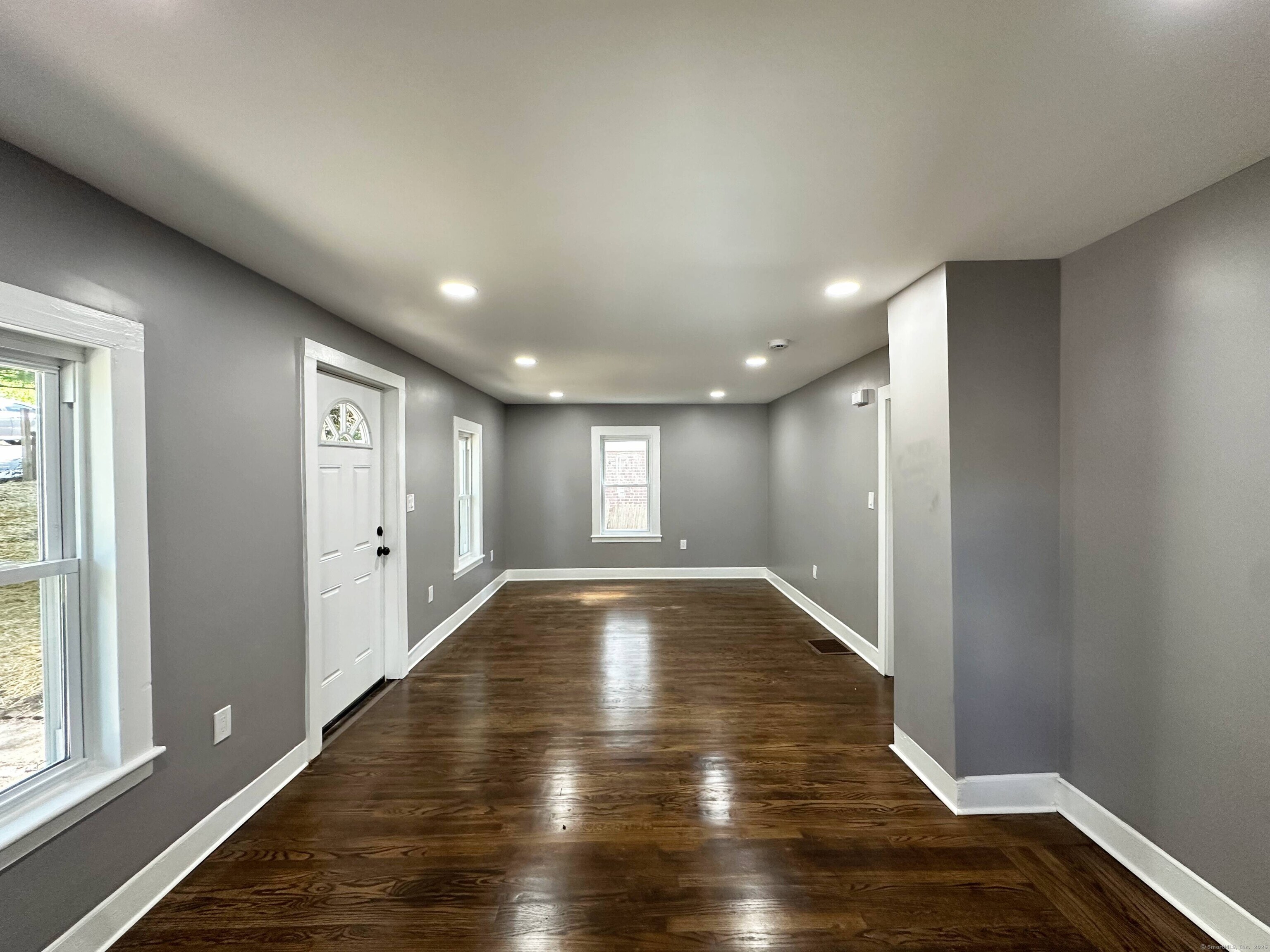 22 Curtice Street