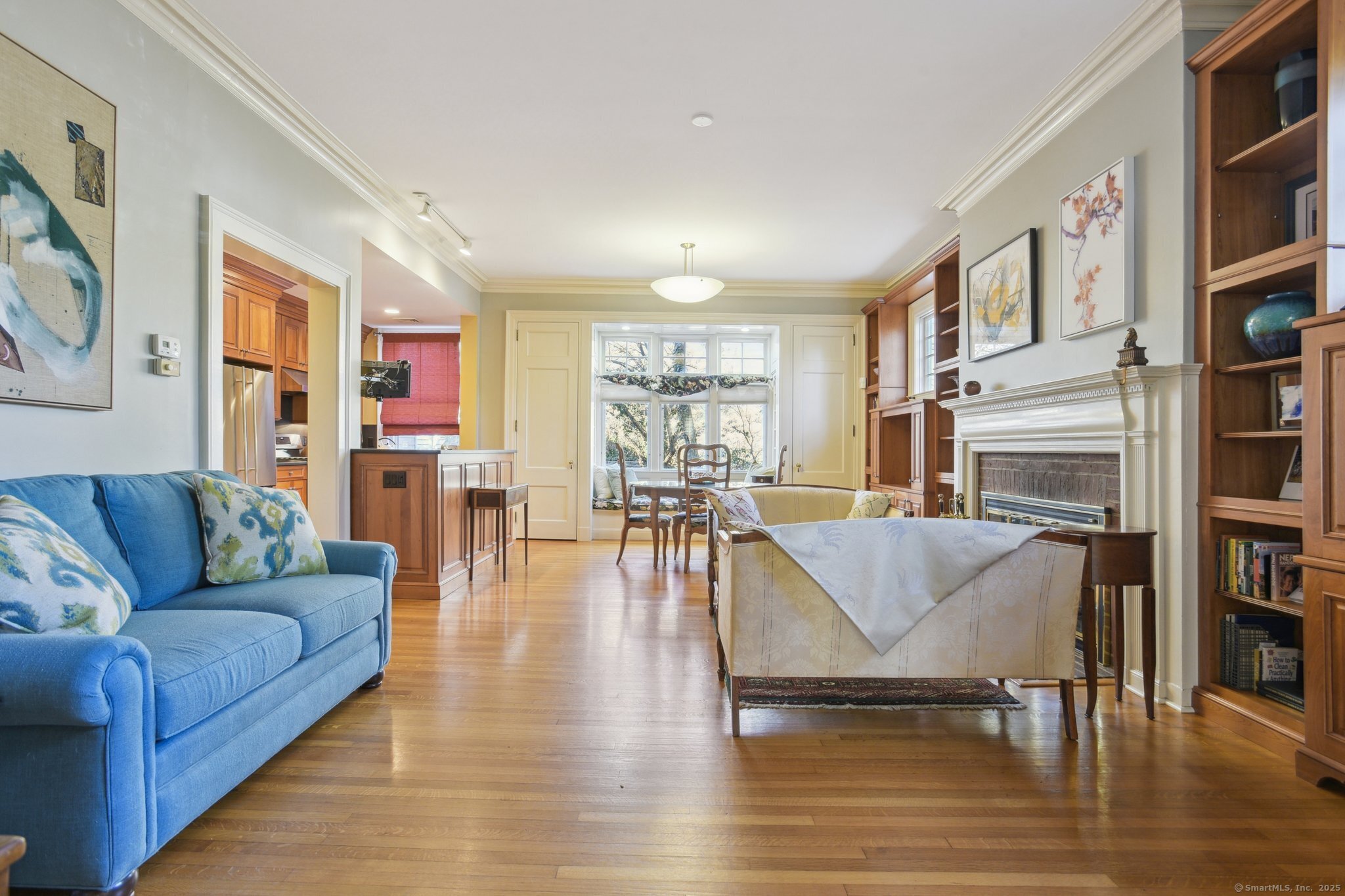 438 Whitney Avenue #APT 3, New Haven, Connecticut image 14