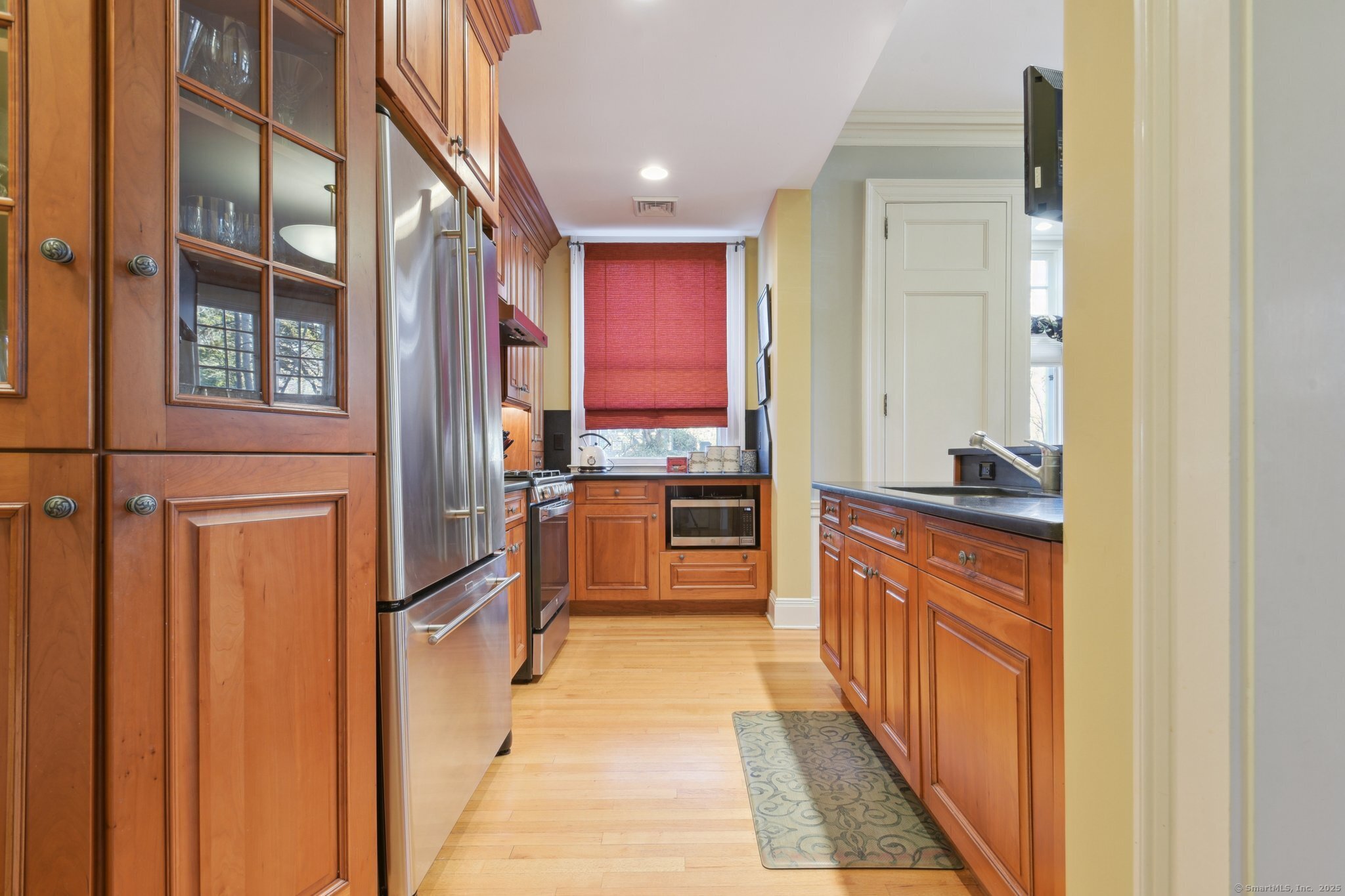 438 Whitney Avenue #APT 3, New Haven, Connecticut image 20