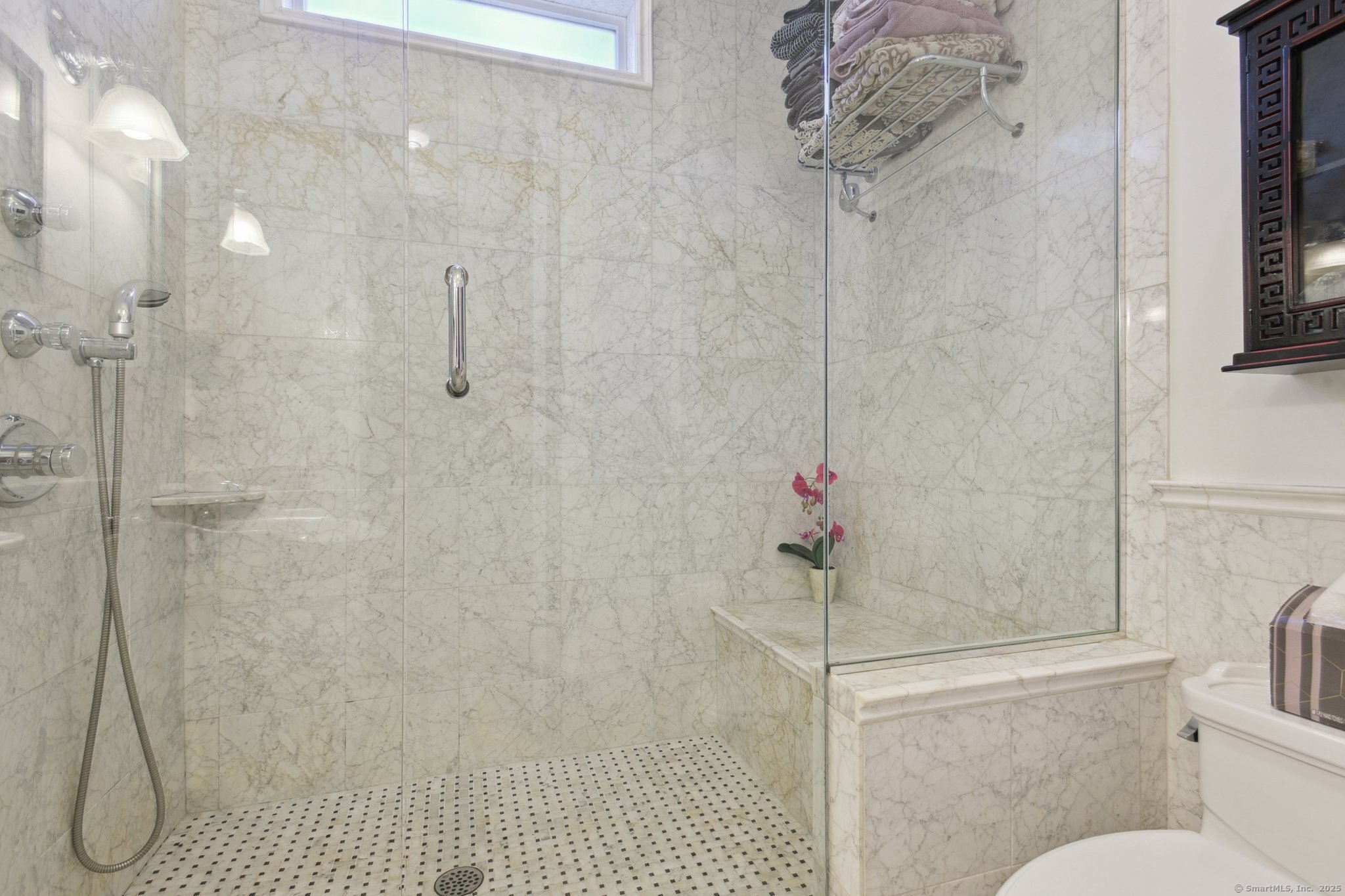438 Whitney Avenue #APT 3, New Haven, Connecticut image 29