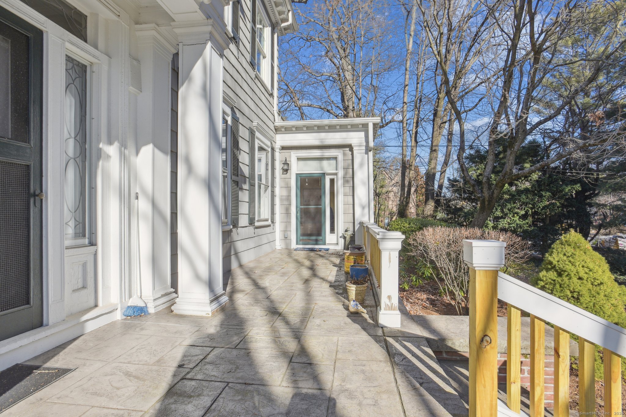 438 Whitney Avenue #APT 3, New Haven, Connecticut image 34