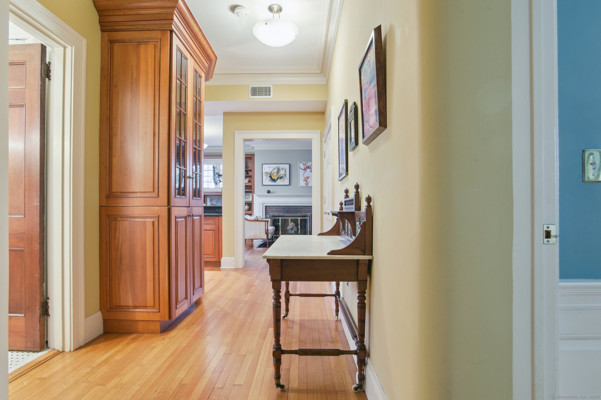 438 Whitney Avenue #APT 3, New Haven, Connecticut image 6