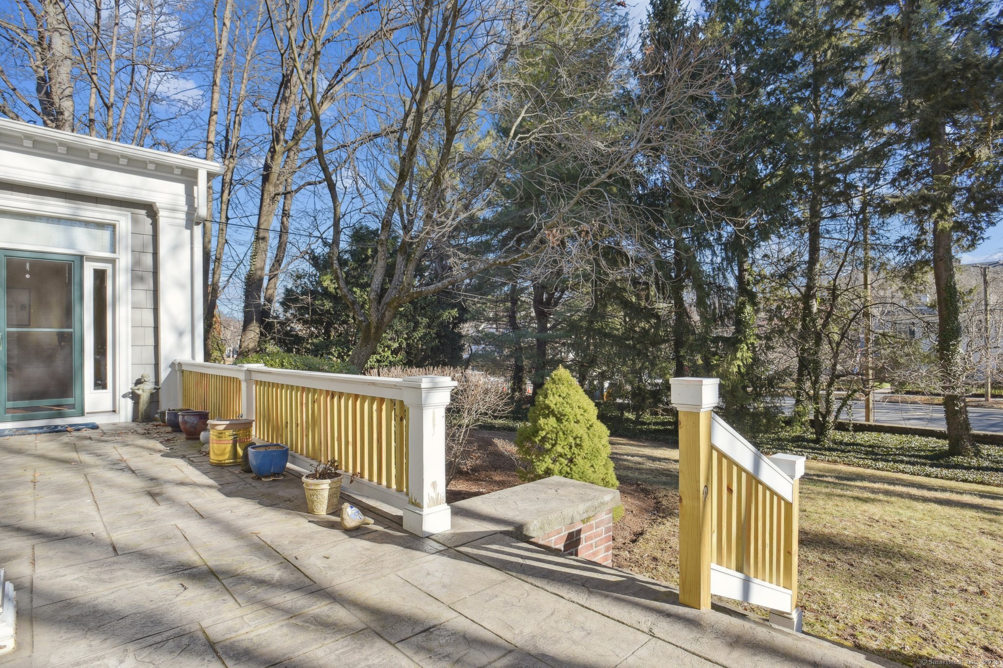 438 Whitney Avenue #APT 3, New Haven, Connecticut image 35