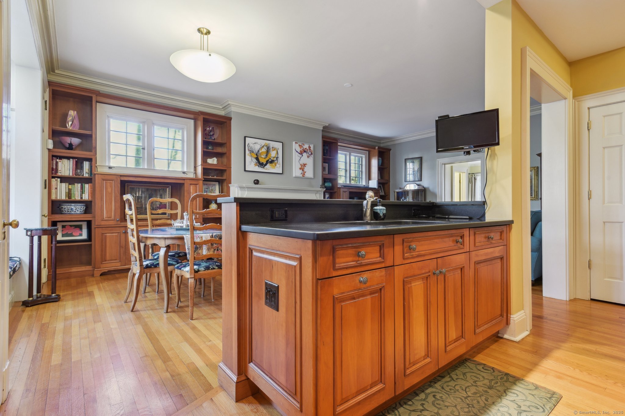 438 Whitney Avenue #APT 3, New Haven, Connecticut image 9