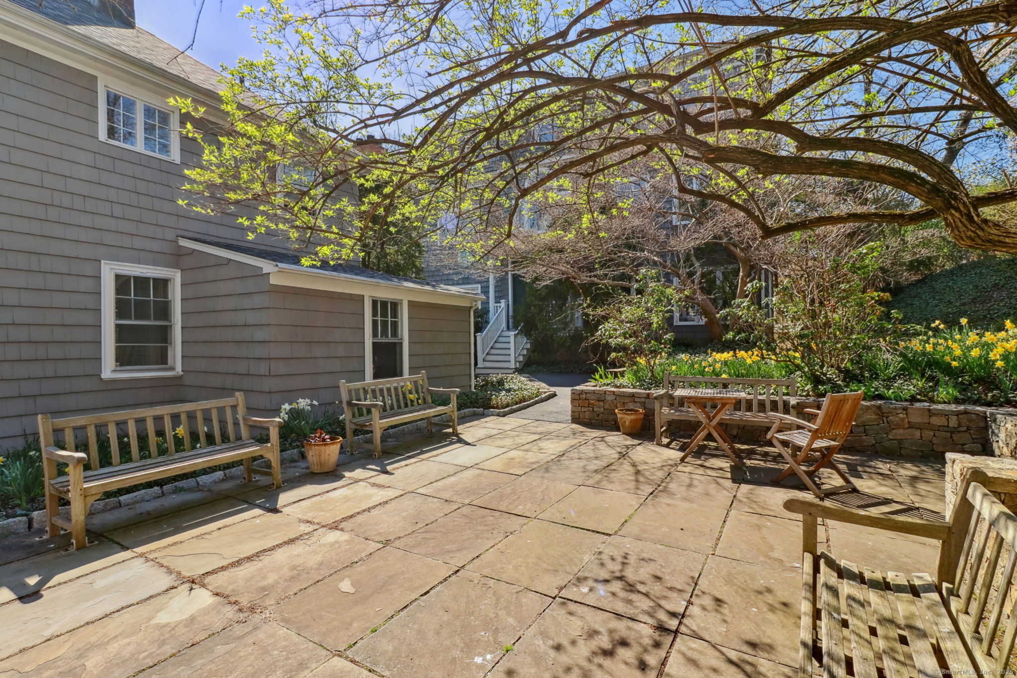 438 Whitney Avenue #APT 3, New Haven, Connecticut image 38
