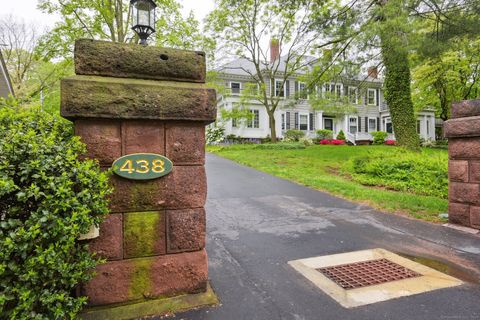 438 Whitney Avenue APT 3, New Haven, CT 06511 - #: 24076572