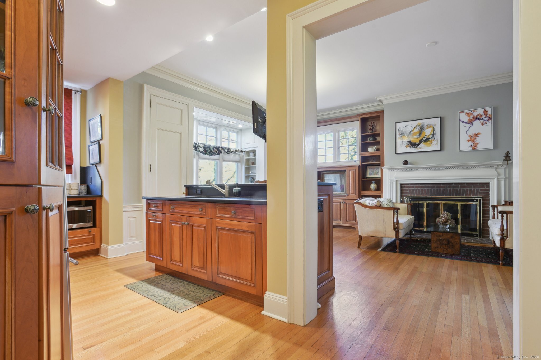 438 Whitney Avenue #APT 3, New Haven, Connecticut image 7