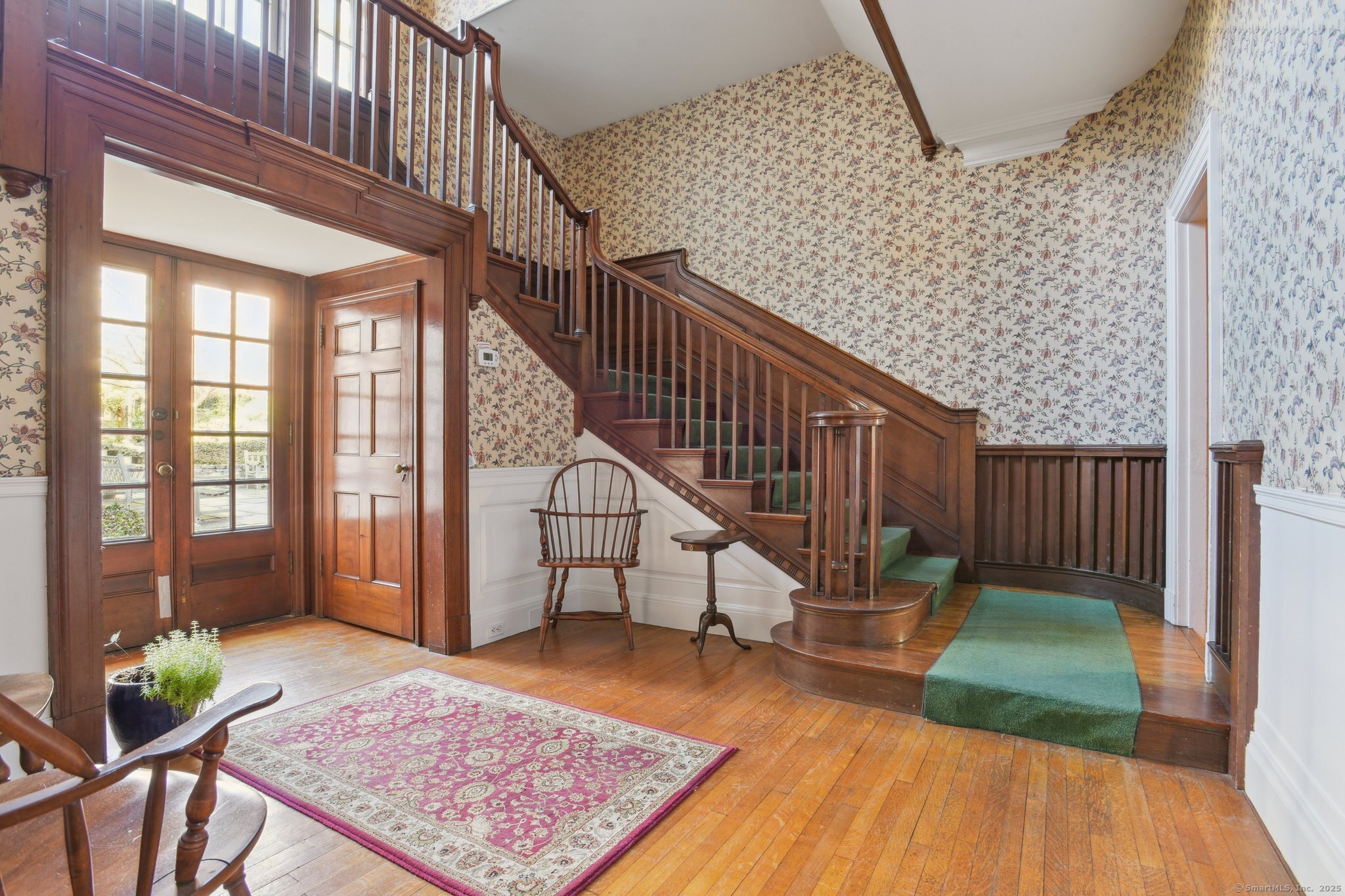 438 Whitney Avenue #APT 3, New Haven, Connecticut image 5