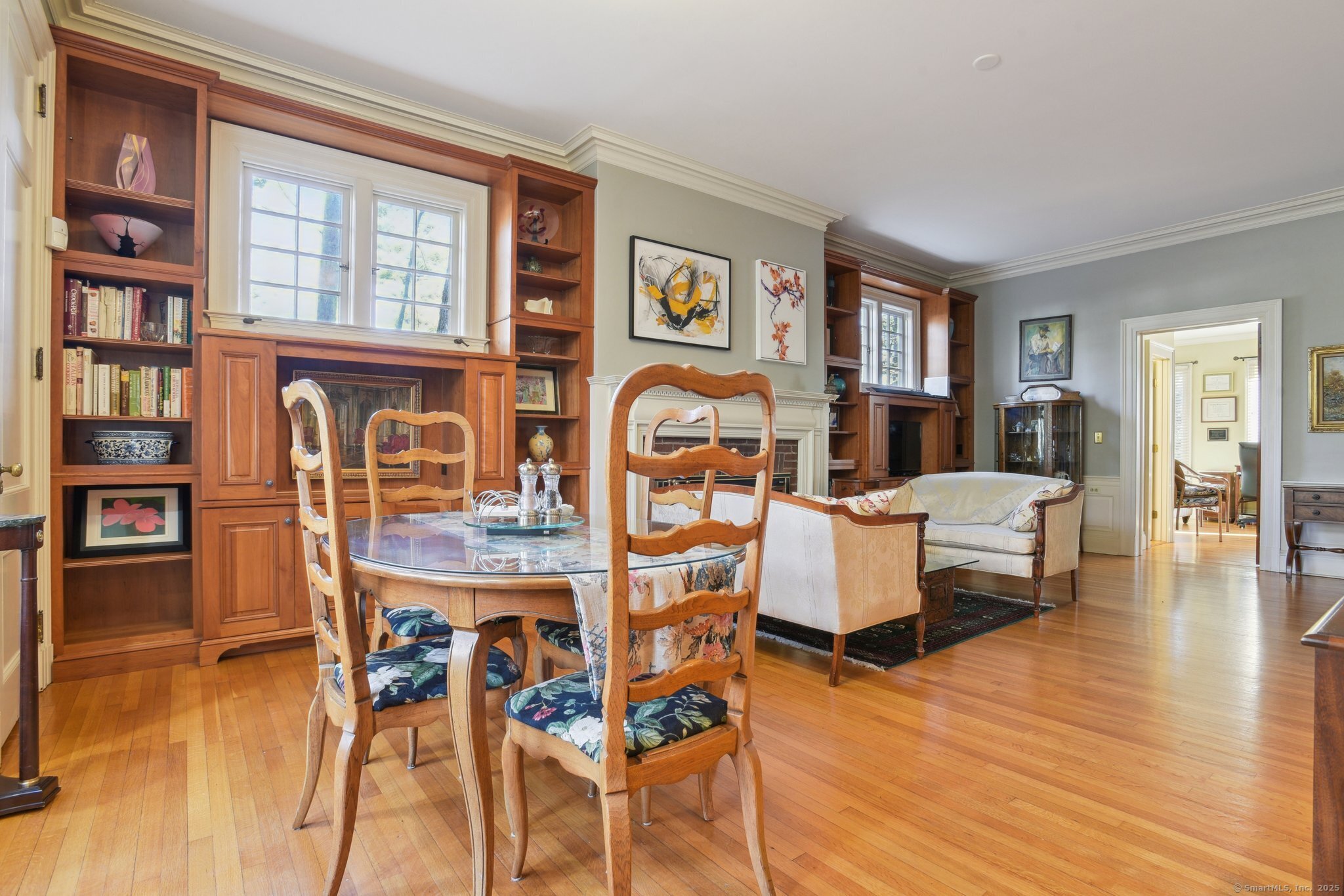 438 Whitney Avenue #APT 3, New Haven, Connecticut image 13