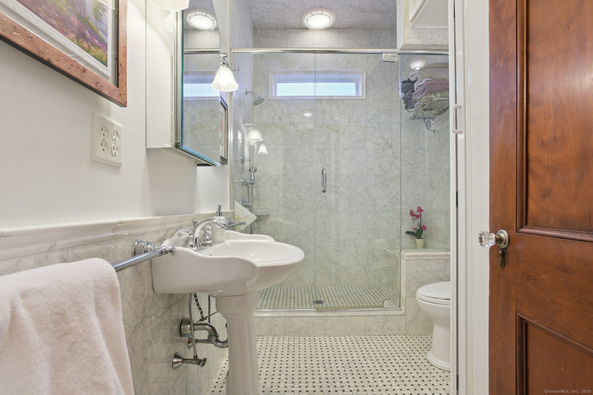 438 Whitney Avenue #APT 3, New Haven, Connecticut image 27
