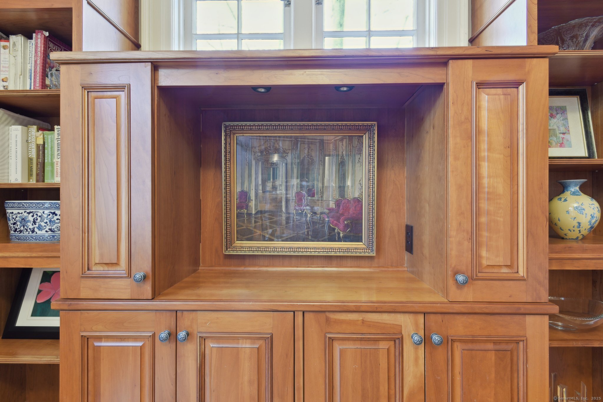 438 Whitney Avenue #APT 3, New Haven, Connecticut image 19