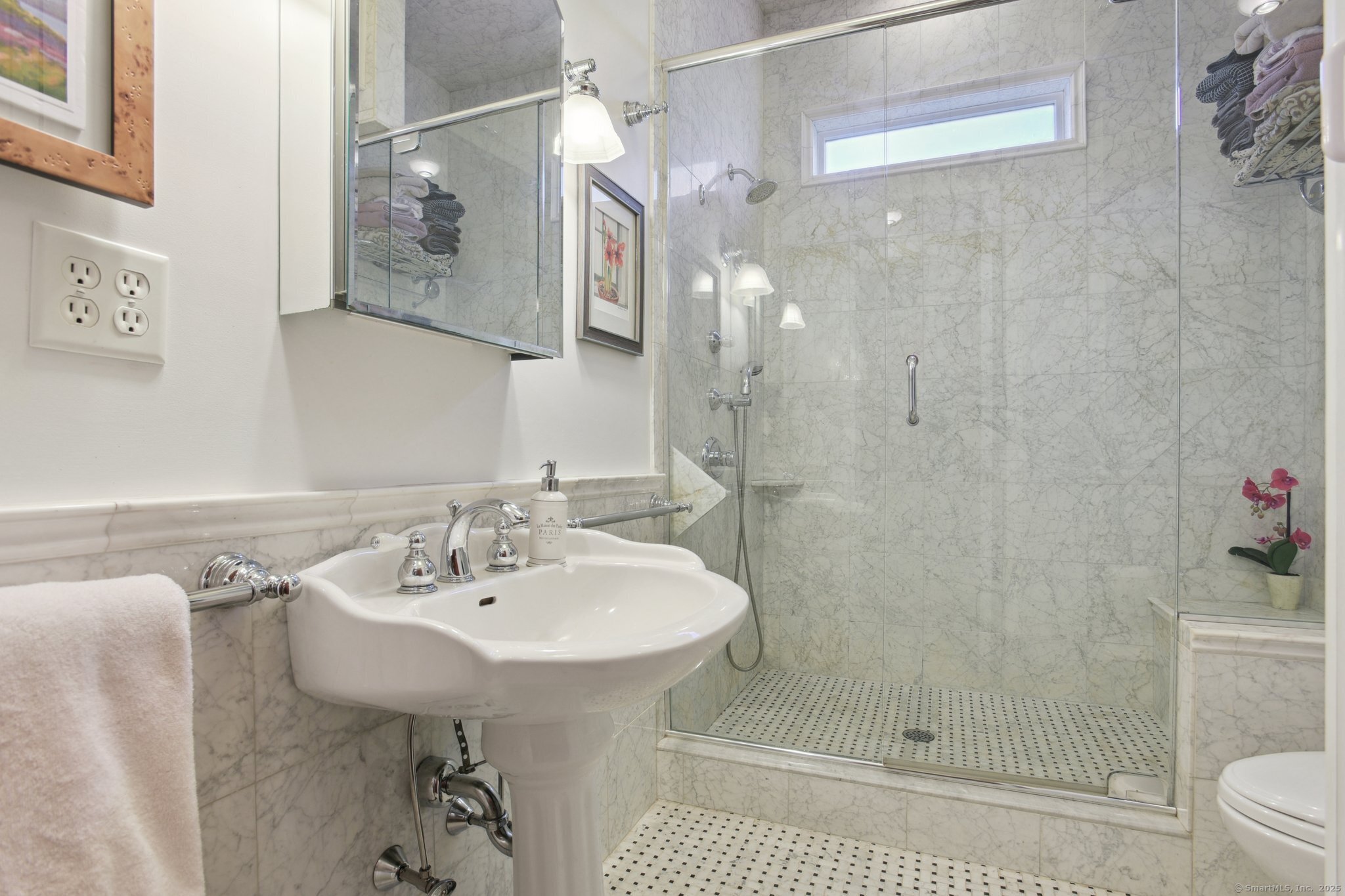 438 Whitney Avenue #APT 3, New Haven, Connecticut image 28