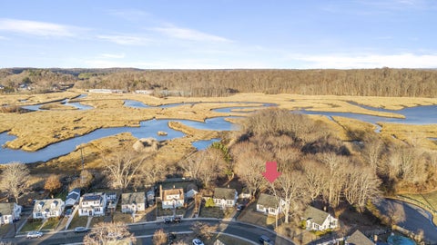 Featured picture for the property 24065627