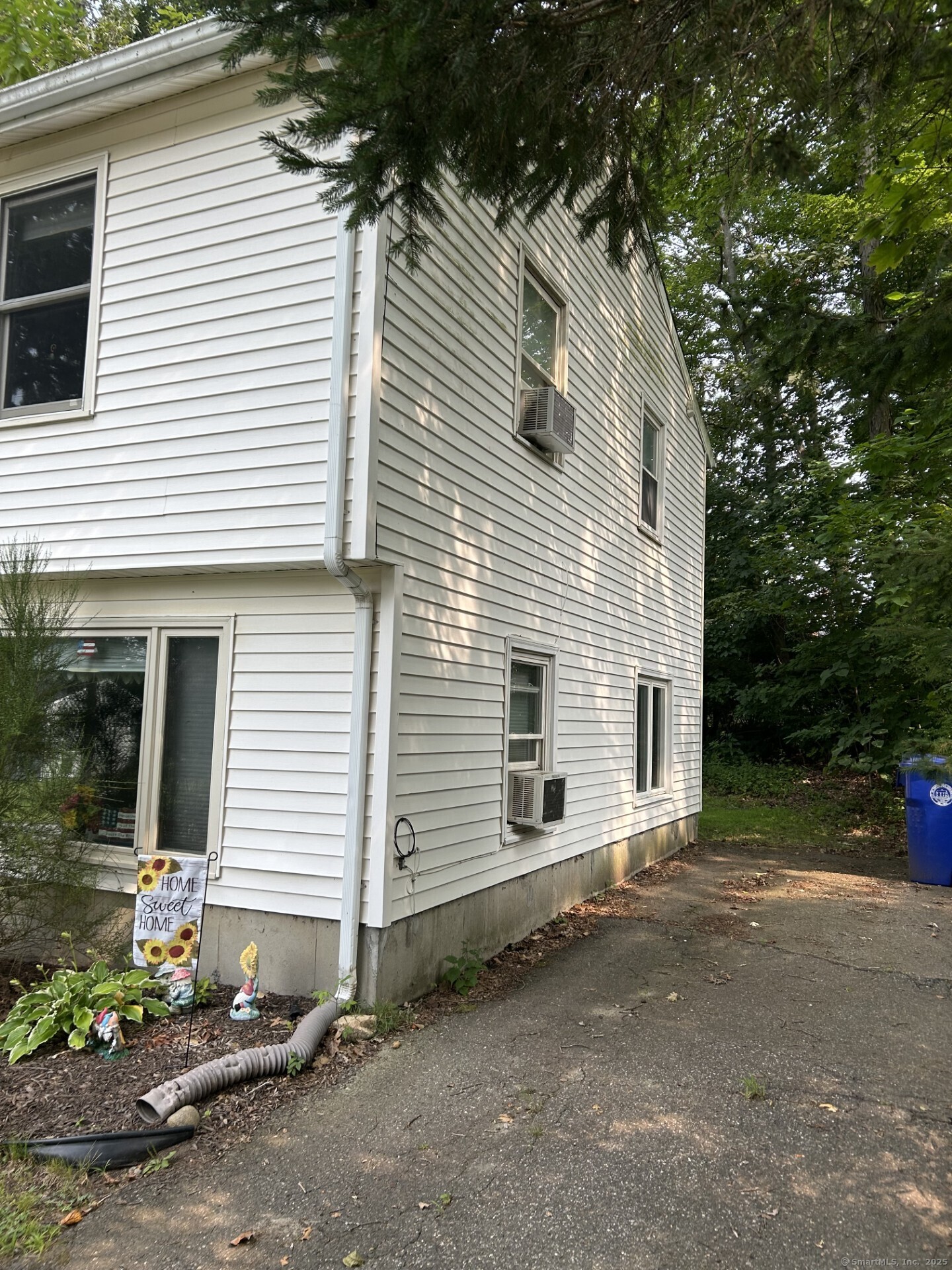 61 Wilmot Street