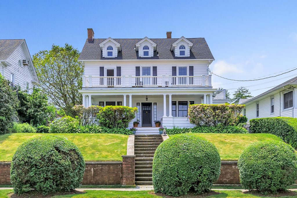 Photo of 139 Rogers Avenue, Milford, CT 06460 (MLS # 24170303)