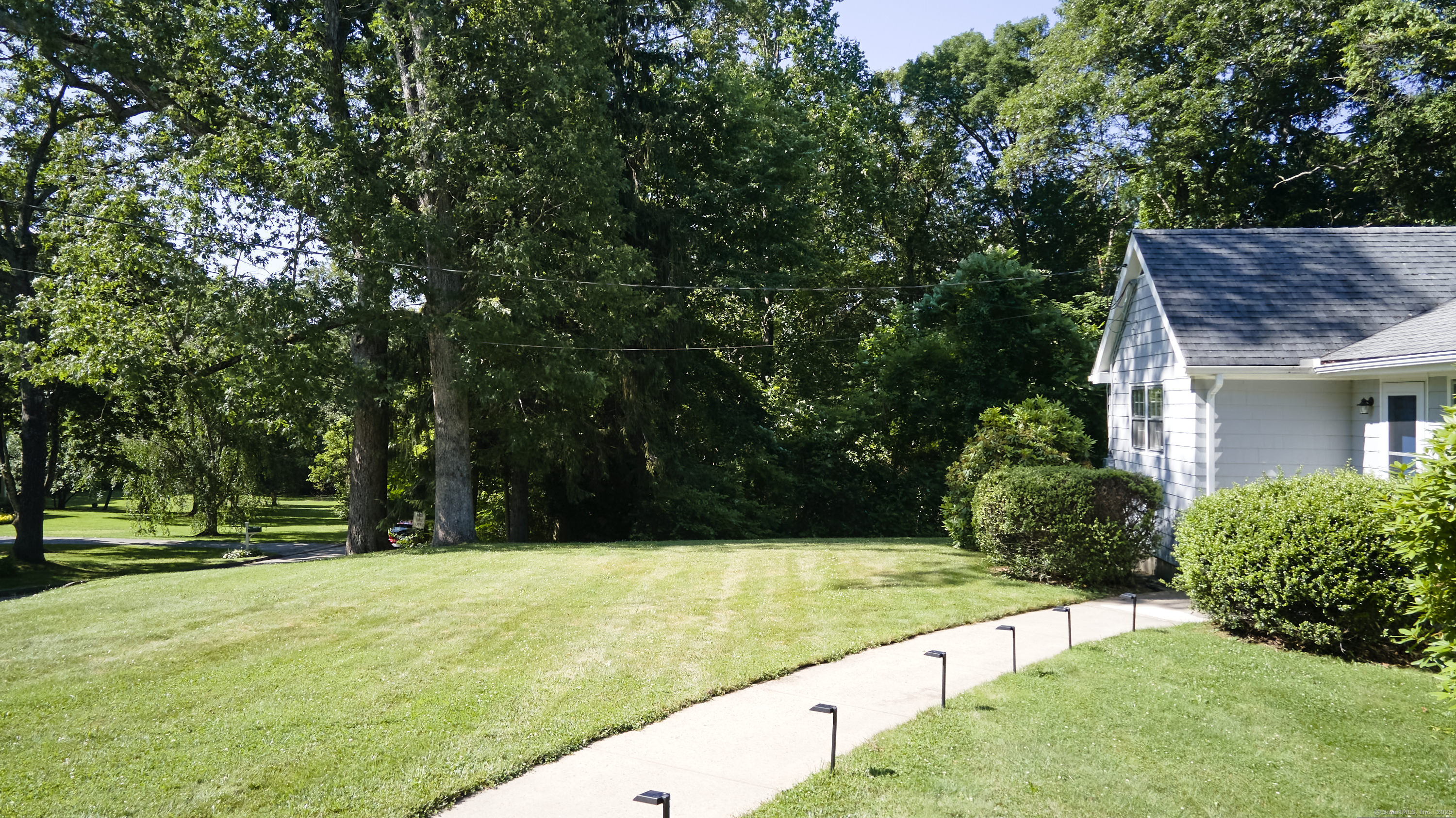 19 Eli Chapman Road
