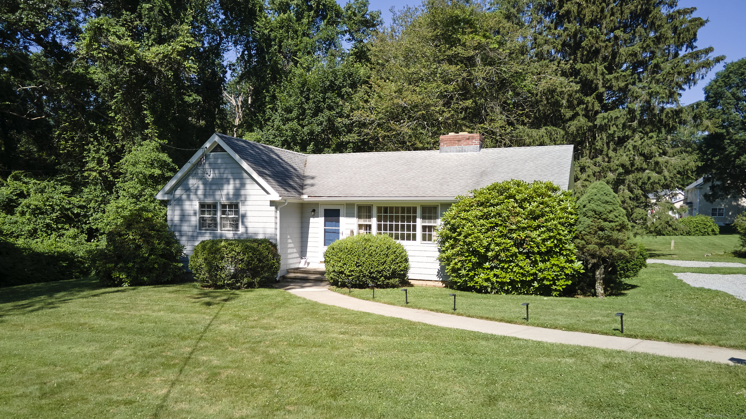 19 Eli Chapman Road