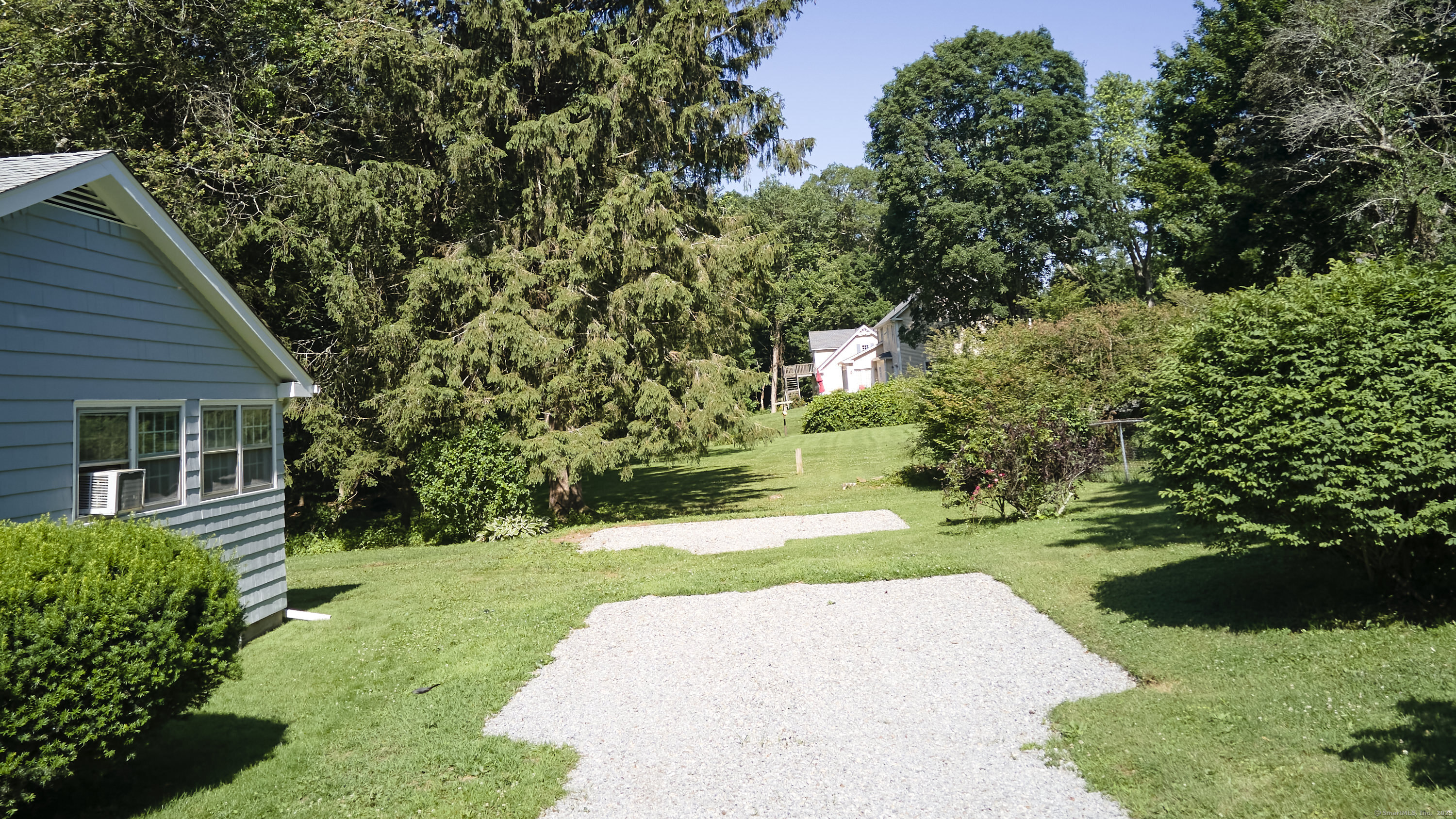 19 Eli Chapman Road