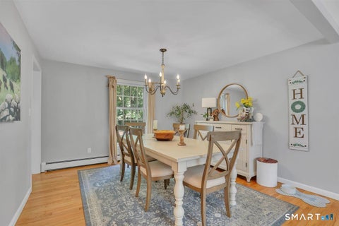 Tiny photo for 11 Lexington Drive, East Granby, CT 06026 (MLS # 24188141)