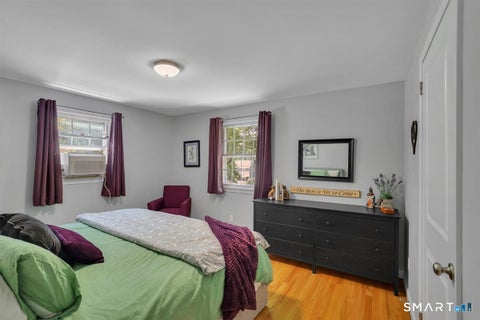Tiny photo for 11 Lexington Drive, East Granby, CT 06026 (MLS # 24188141)
