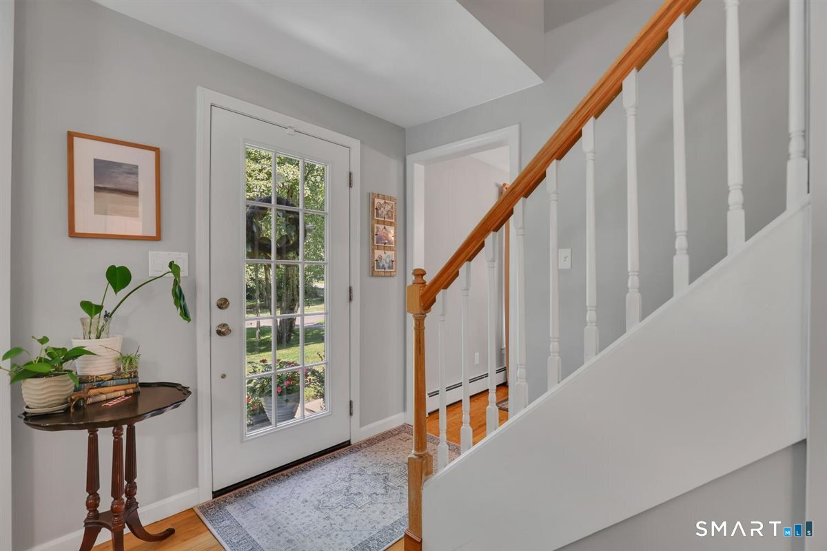 11 Lexington Drive