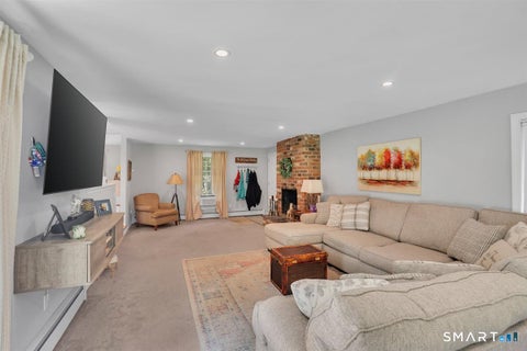 Tiny photo for 11 Lexington Drive, East Granby, CT 06026 (MLS # 24188141)
