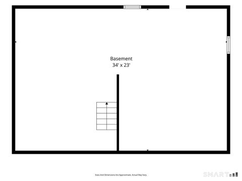 Tiny photo for 11 Lexington Drive, East Granby, CT 06026 (MLS # 24188141)