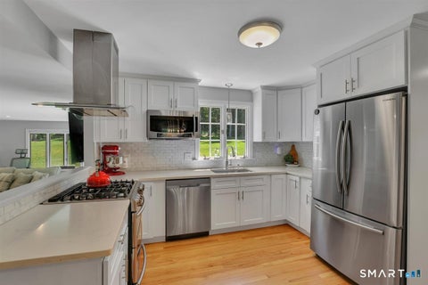 Tiny photo for 11 Lexington Drive, East Granby, CT 06026 (MLS # 24188141)