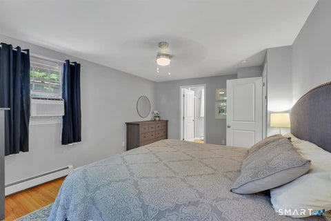 Tiny photo for 11 Lexington Drive, East Granby, CT 06026 (MLS # 24188141)