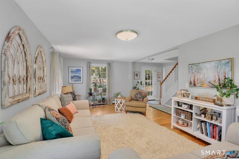 Tiny photo for 11 Lexington Drive, East Granby, CT 06026 (MLS # 24188141)