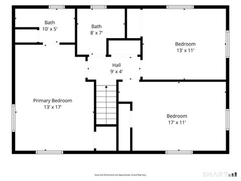 Tiny photo for 11 Lexington Drive, East Granby, CT 06026 (MLS # 24188141)