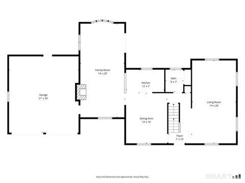 Tiny photo for 11 Lexington Drive, East Granby, CT 06026 (MLS # 24188141)