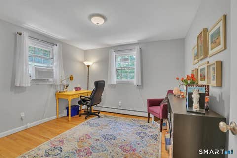 Tiny photo for 11 Lexington Drive, East Granby, CT 06026 (MLS # 24188141)