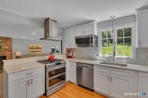 Tiny photo for 11 Lexington Drive, East Granby, CT 06026 (MLS # 24188141)