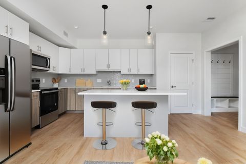 Tiny photo for 130 N Main Street #202, Bristol, CT 06010 (MLS # 24156491)