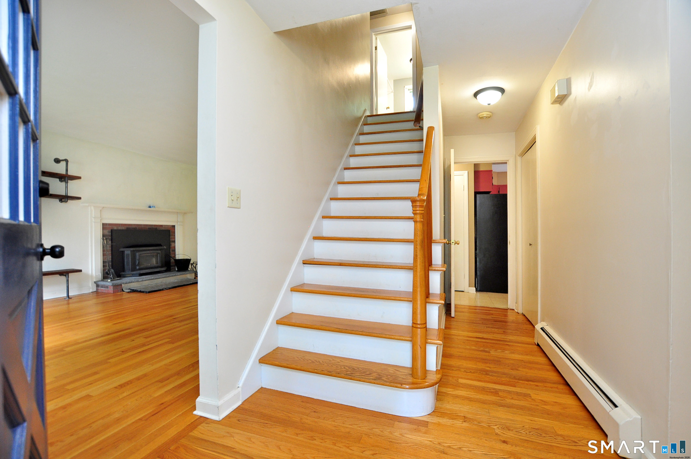 87 Sheldon Lane