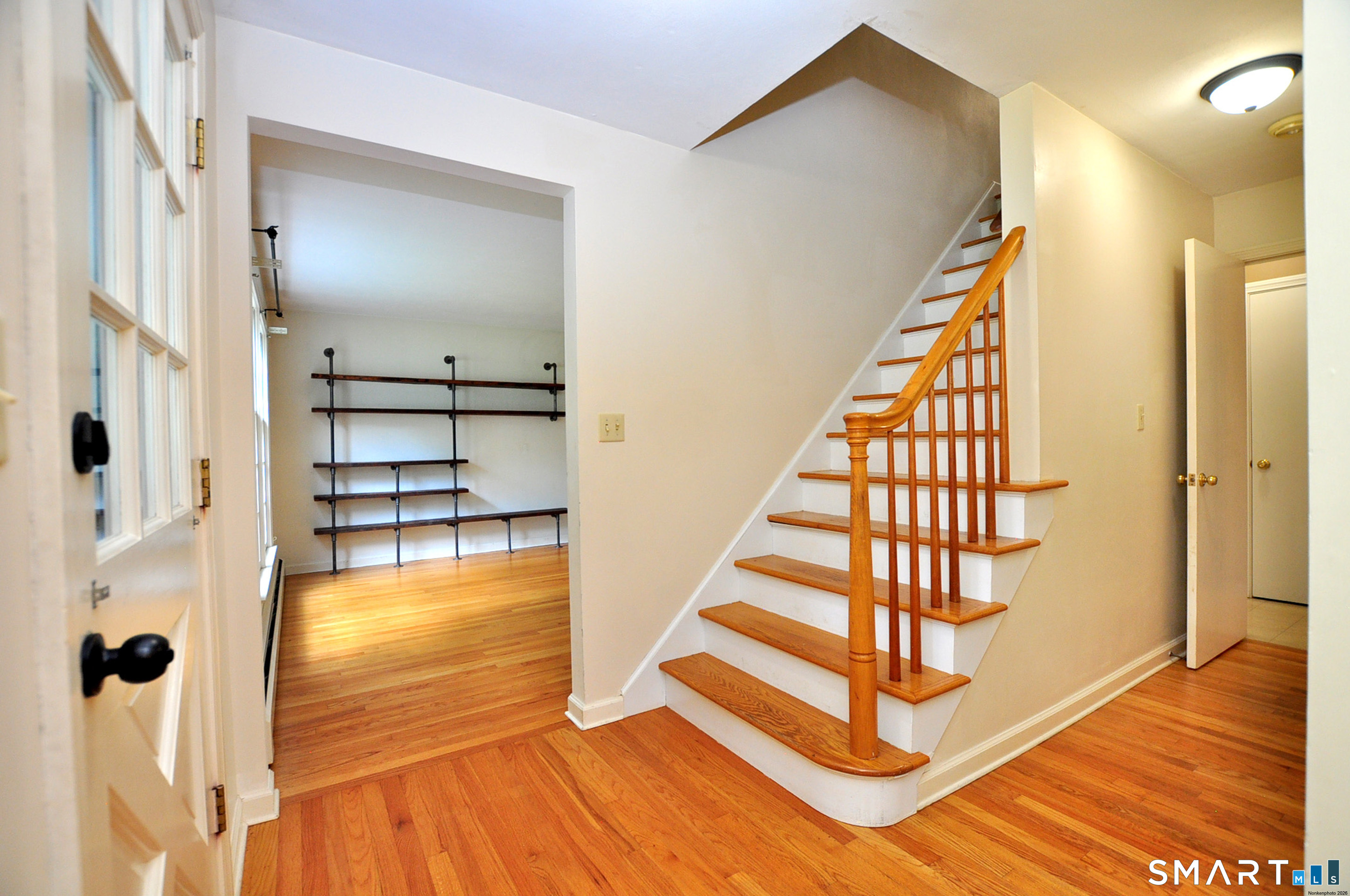 87 Sheldon Lane