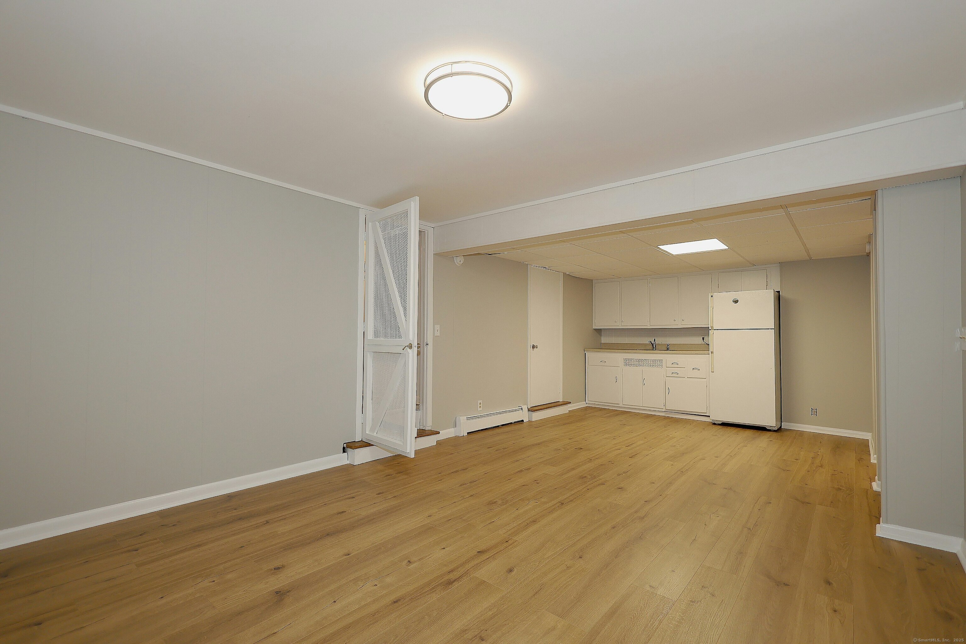 42 Wilridge Road, Ridgefield, Connecticut image 30