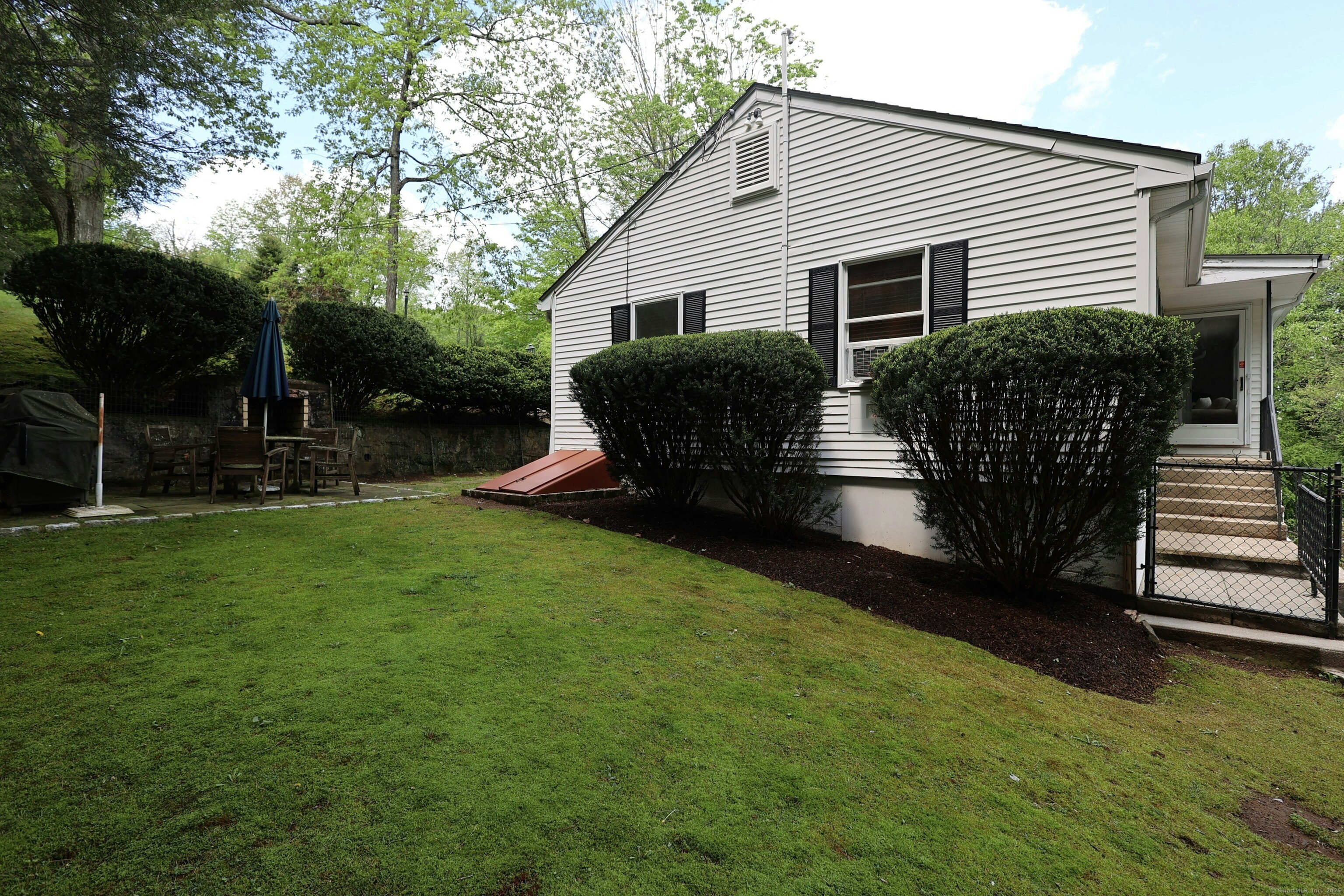 42 Wilridge Road, Ridgefield, Connecticut image 5