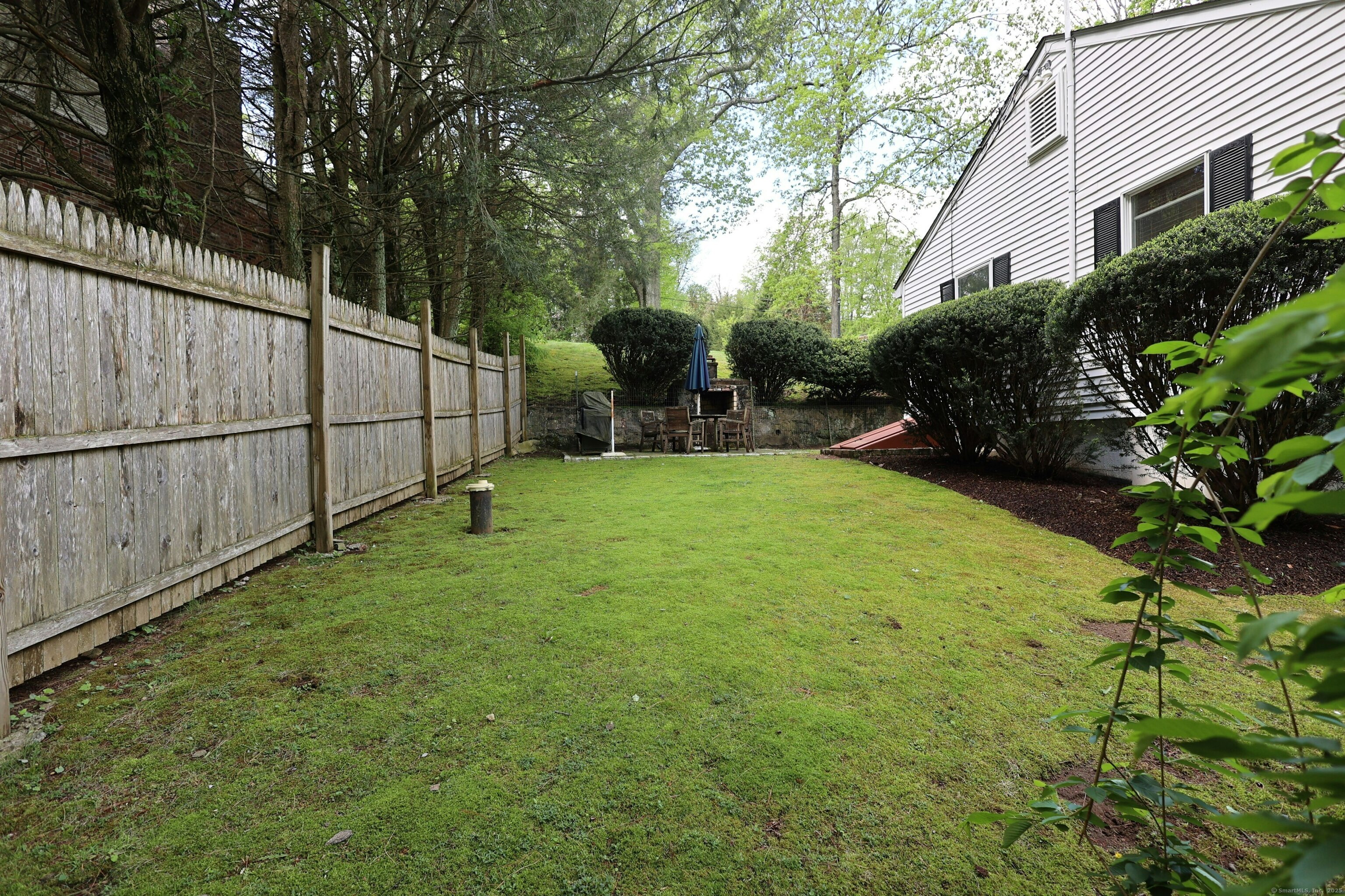 42 Wilridge Road, Ridgefield, Connecticut image 6