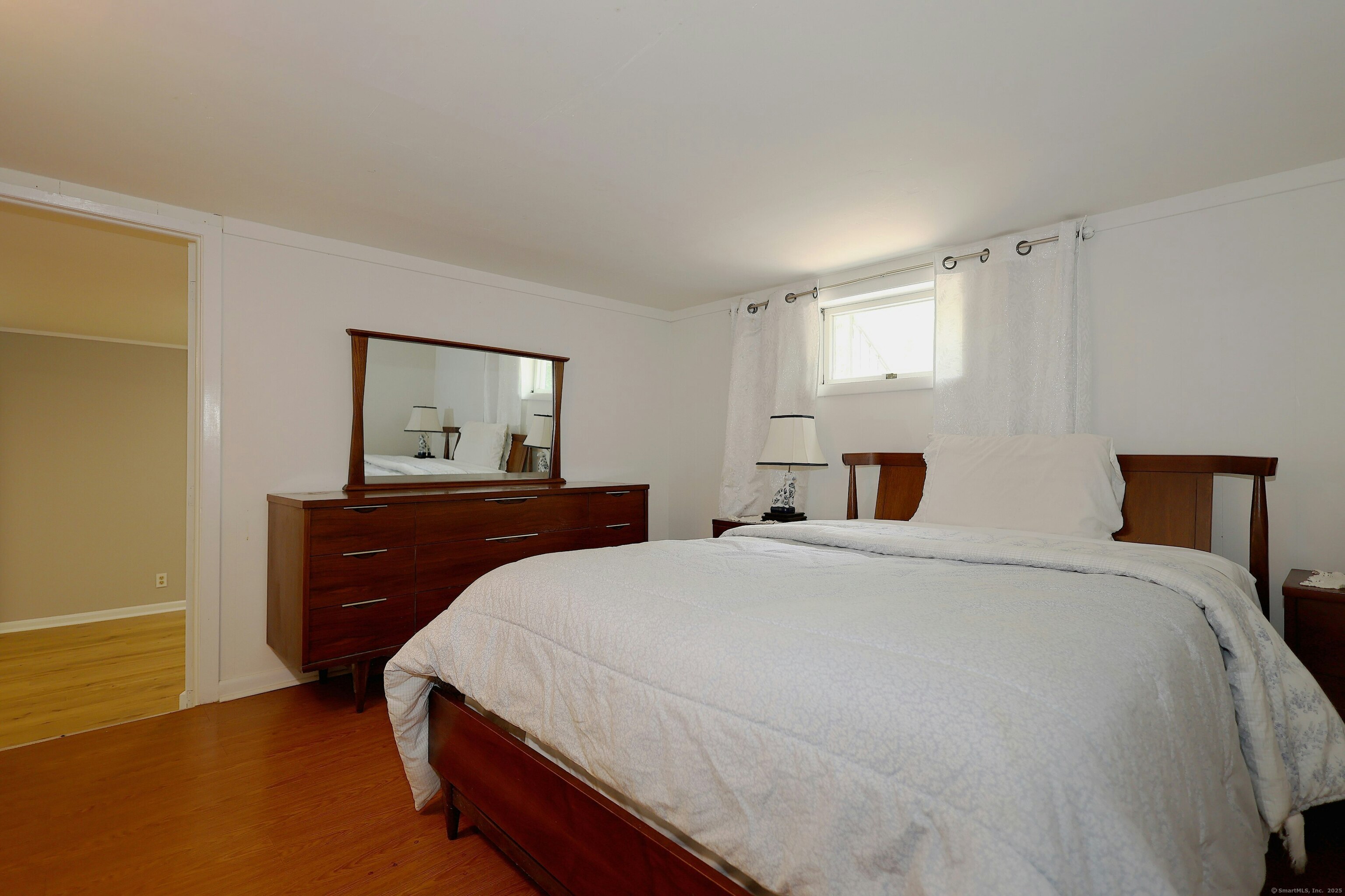42 Wilridge Road, Ridgefield, Connecticut image 33