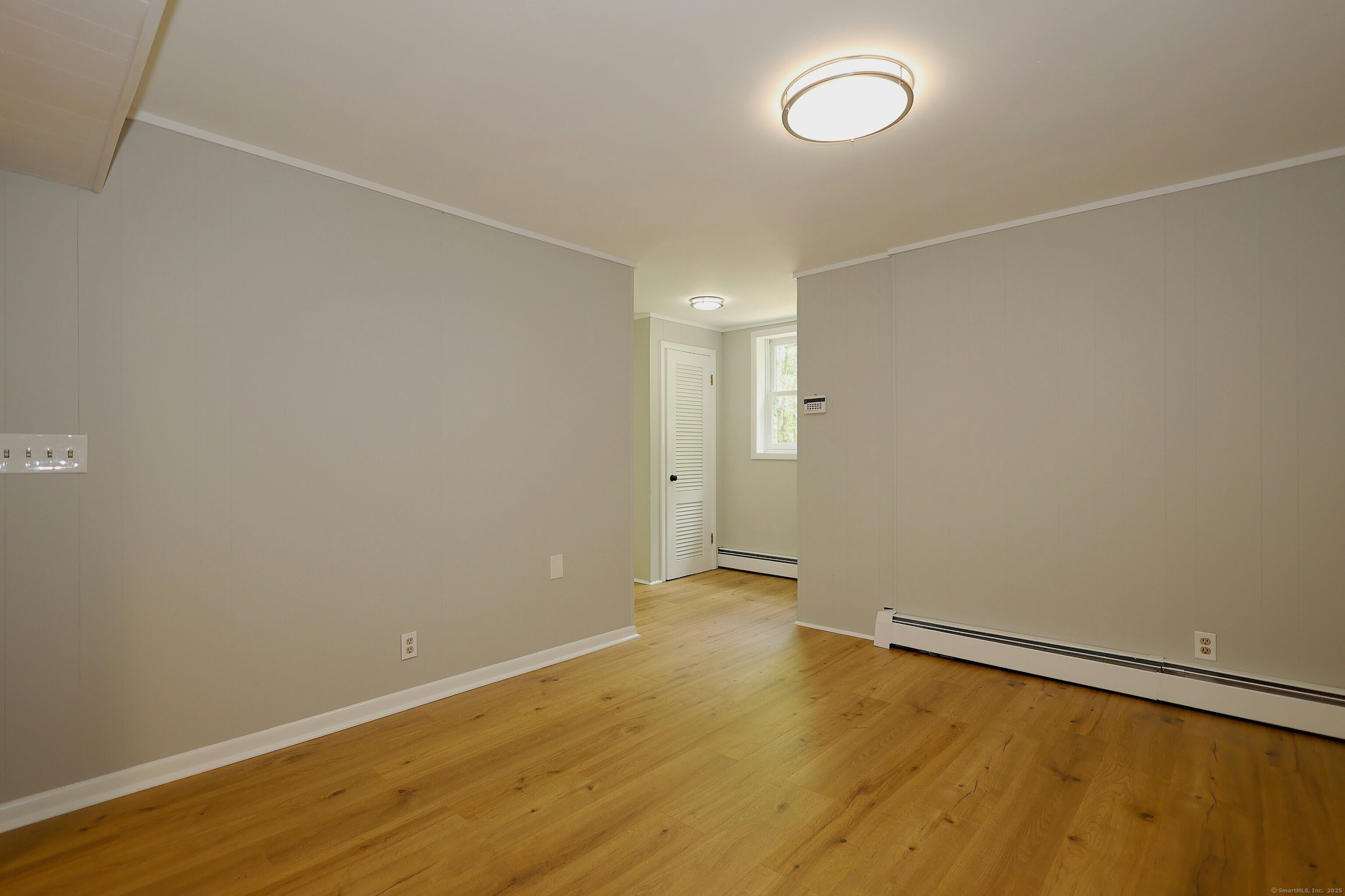 42 Wilridge Road, Ridgefield, Connecticut image 37