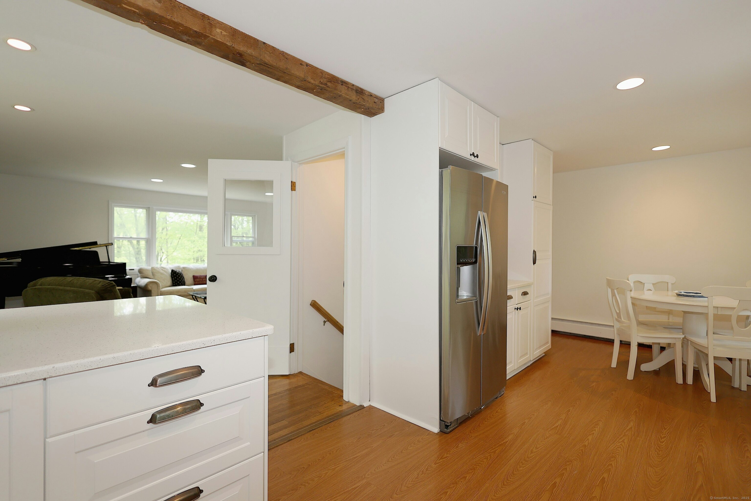 42 Wilridge Road, Ridgefield, Connecticut image 19